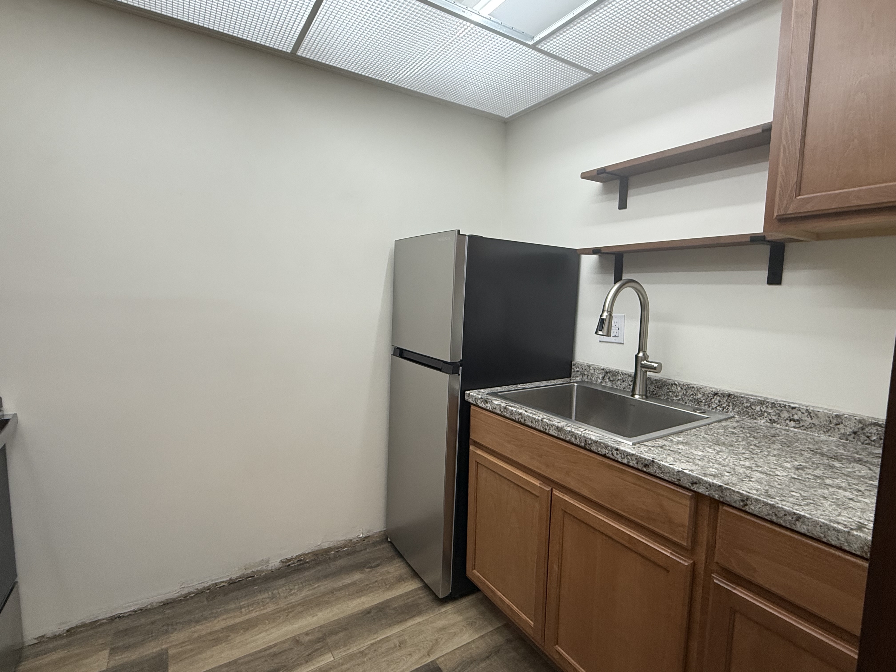 211 North 34th Street - 19