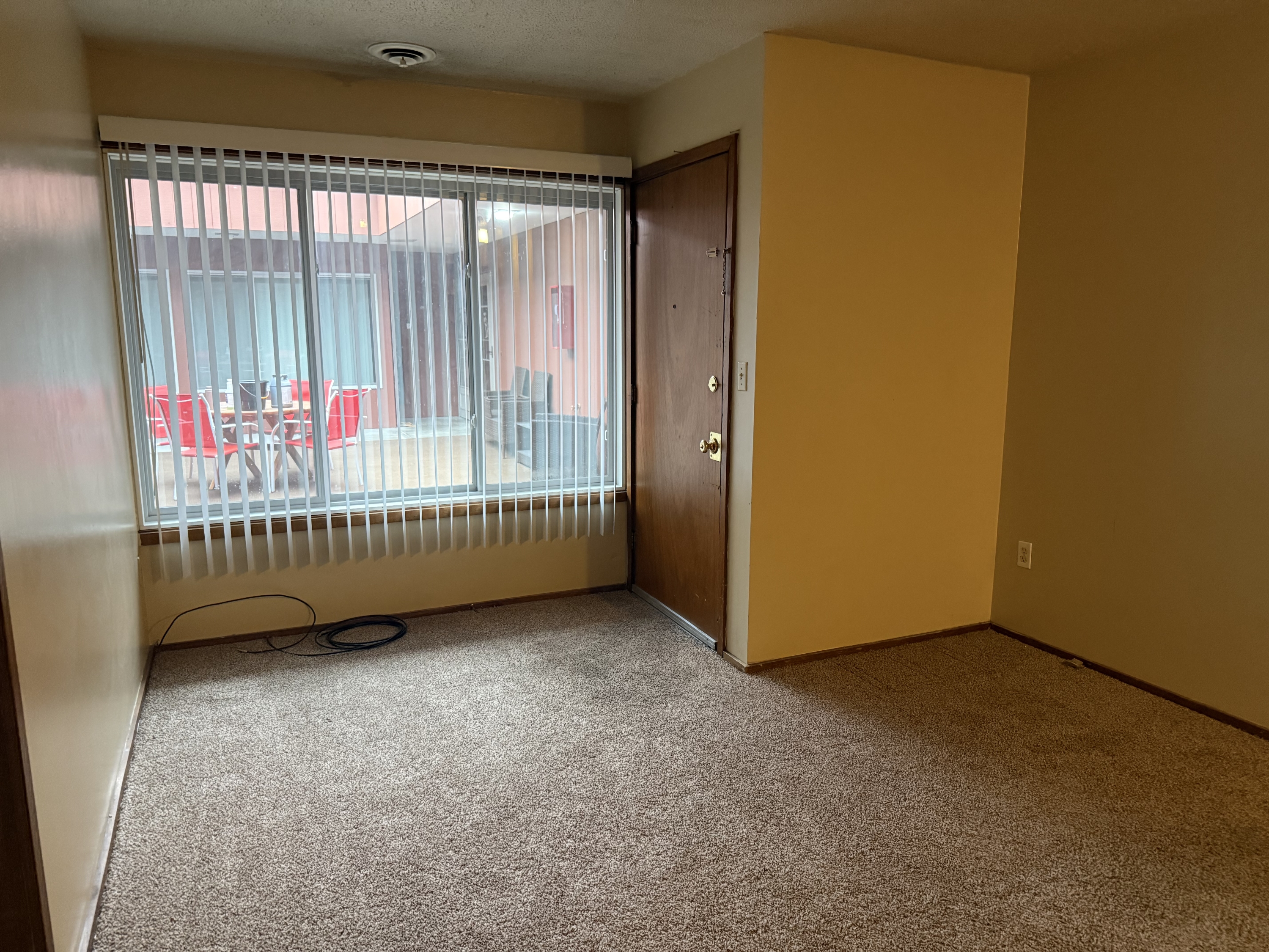 211 North 34th Street - 16