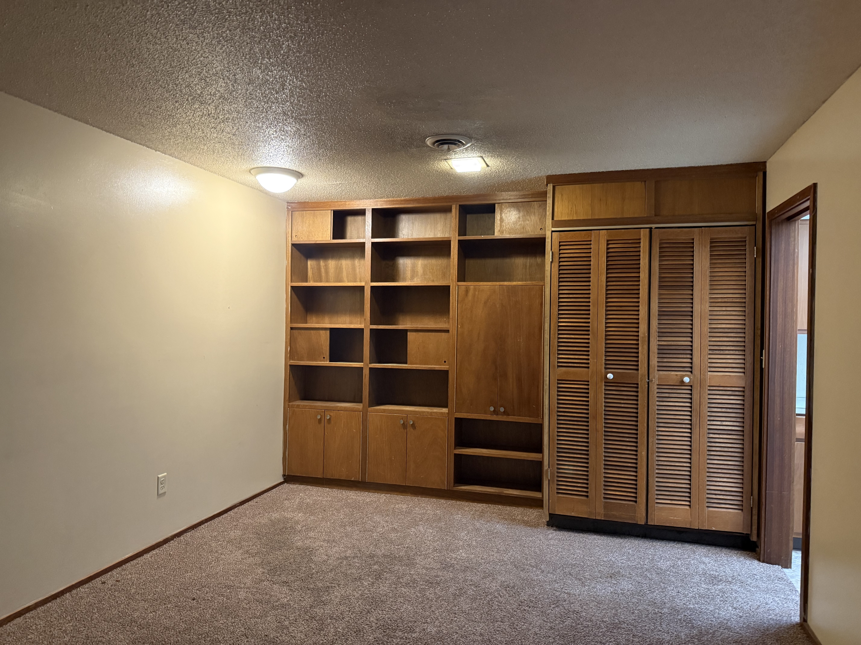 211 North 34th Street - 16