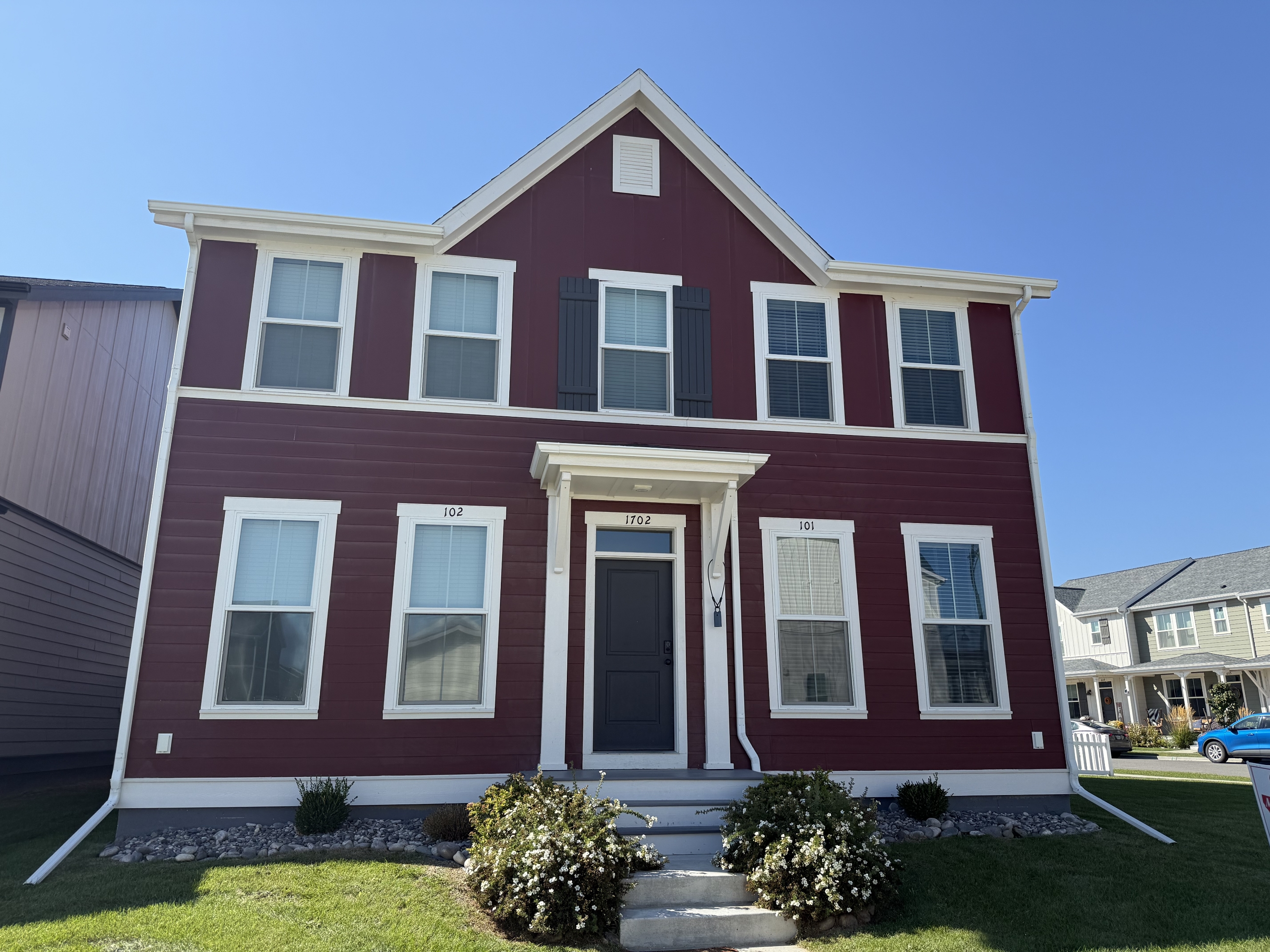 1702 Annas Garden Lane - 101