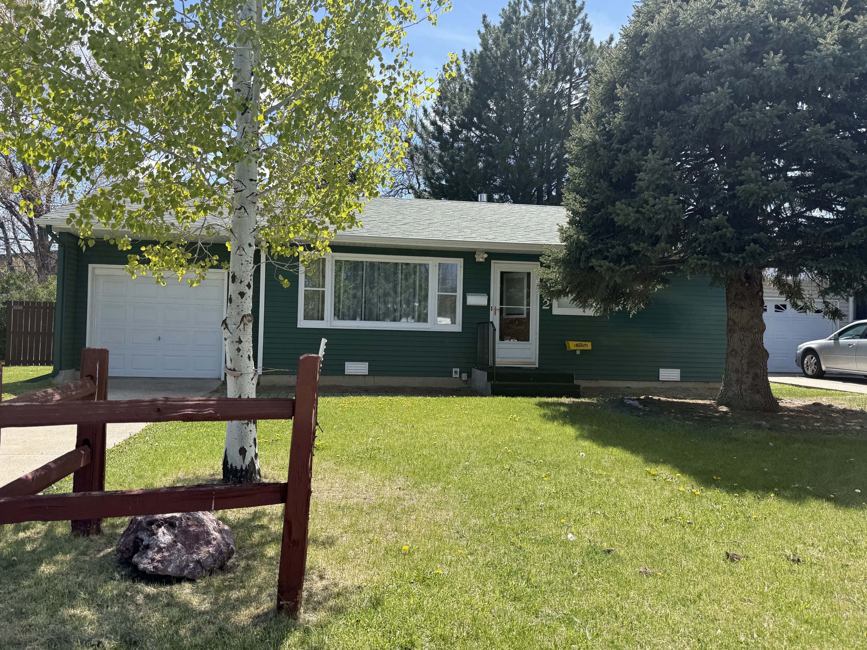 1332 Eldorado Drive